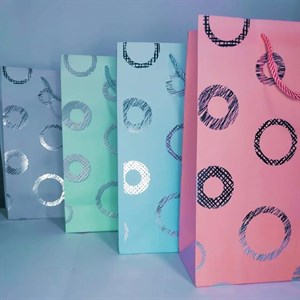 Новое поступление  