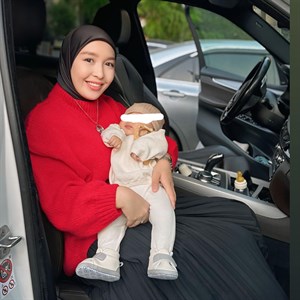  Своя фабрика diversiya_2  Рынок дордой 1 проход