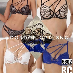 NEW COLLECTION dordoi_opt_sng Люкс Есть другие Цвета