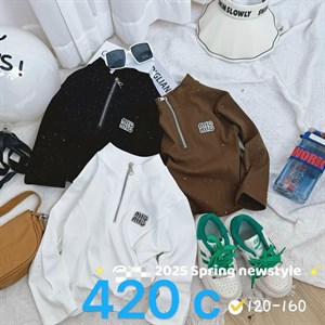 Рынок Дордой Ак Суу 2 проход 41 43 контейнер ВСЕ ЛУЧШЕЕ