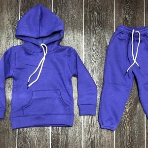  Новинки 2 ки 3 х нитка  Материал Турция  3 7 лет