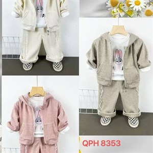 Весенние тройки оптом - качество и доступная цена