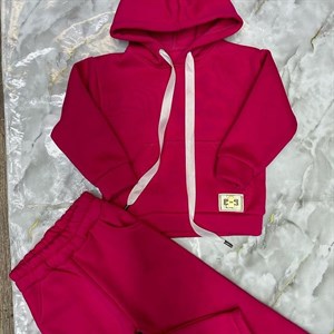 СОБСТВЕННОЕ ПРОИЗВОДСТВО ОПТОВЫЙ ПОШИВ ДЕТСКИХ ПОДРОСТКОВЫХ