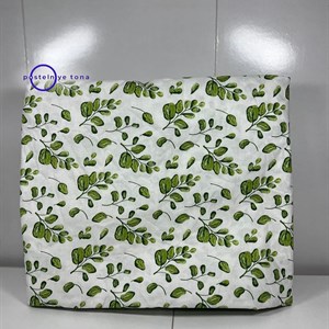 наволочки всего 300 сом за пару Производство Турция