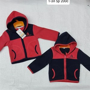 Цены и размеры указаны на фото Только оптом Мы находимся