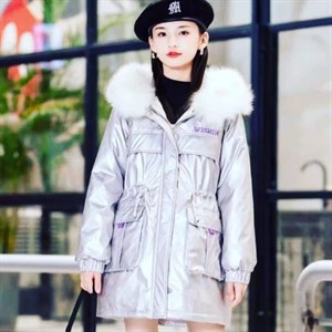 Куртки   10 15 лет