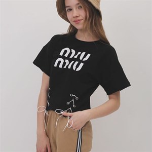  Основательница TANO collection  Работаем на качество