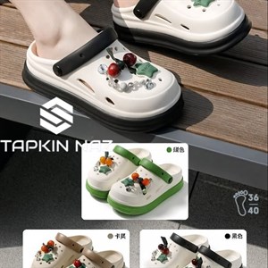 Домашние тапочки оптом - низкие цены и быстрая доставка по СНГ