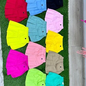 Детская одежда оптом Цены от производителя Работаем