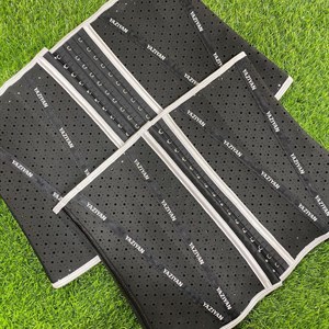 новинка пояс на косточке под латекс прочный утягивающий