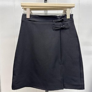 Стильная женская юбка из Гуанчжоу — размеры M, L, XL
