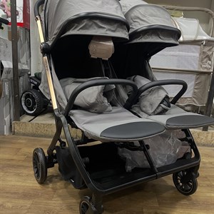 Купите качественные коляски и велосипеды оптом и в розницу