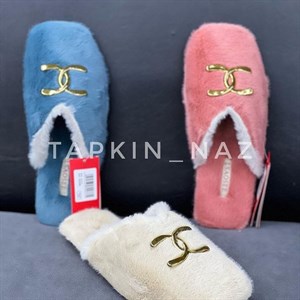 мы уже более 20ти лет занимаемся продажами домашних