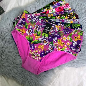 Снова в наличии Артикул 7089А ANTTIFU Цена 110 Сомов