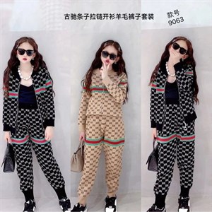 Новинки Кашемир 6 10 лет 1250 сом