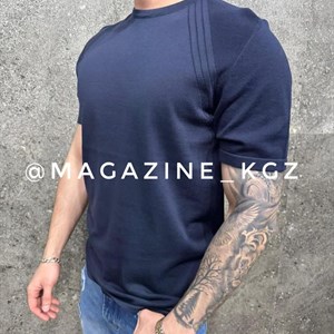 Здравствуйте Вы можете заказать у нас уличную одежду