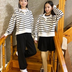 Собственное производство Отправка в от 100 По всем