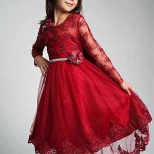 Новинки Самые красивые платья тут mavis kids dordoi