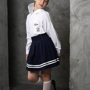 SASHA Качественные красивые нежные блузки с Гуанчжоу