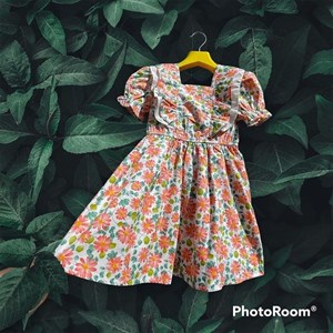 Новинка Размер 28 34 Ткань турецкий хлопок Цена 380