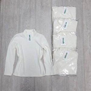 Новинки Водолазки Ткань лапша кашемир крупная полоса