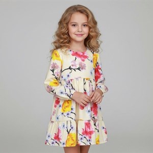 Оптовая детская одежда в Бишкеке - Качество 100%