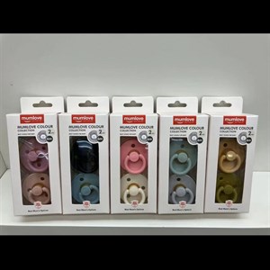 Соски латексные 0+ 6+ 12+ - покупайте оптом по выгодной цене!