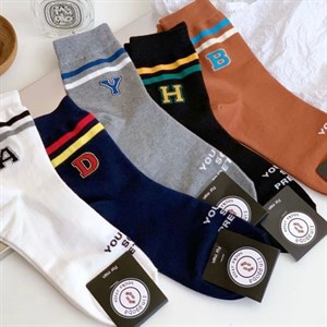   Nos Ok Магазин ярких стильных креативных и необычных