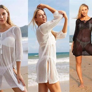 Купальники оптом - Лучшие цены в Кыргызстане | Дордой