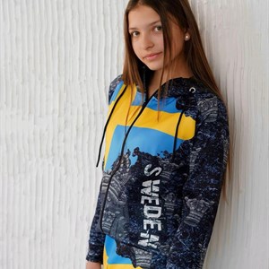 КОСТЮМ СПОРТИВНЫЙ fn1brandкостюмспортивный Размер