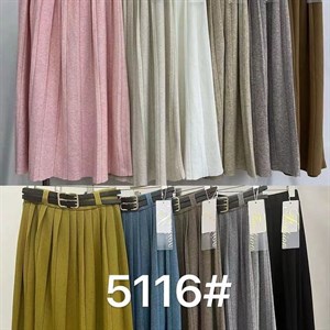 Только оптом Прямые поставкиГуанчжоуТурция 996700483273