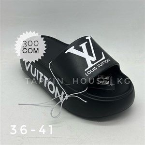 ТАПОЧКИ ШЛЕПКИ ОПТОМ | Доставляем по всему СНГ и миру!