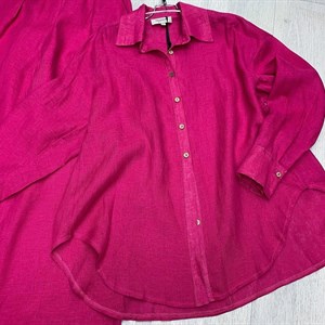 New collection Костюмчик   Цена 13200 сом Мы одеваем