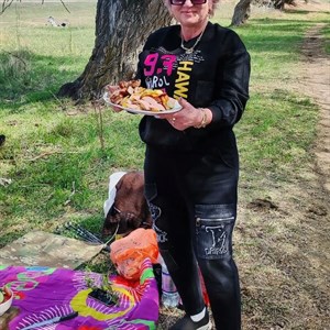 Дорогие мои девочки 20 апреля буду дома с новым товаром