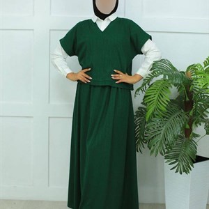 В наличии двойка Новинка Ткань Лапша Размер с 40 по