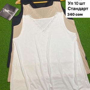NEW COLLECTION dordoi_opt_sng Люкс Есть другие Цвета