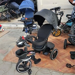 Оптом и в розницу Большой выбор Наш адрес Рынок DE