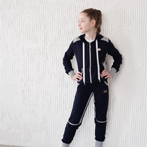 Спортивный костюм fn1brandспортивныйкостюм Размер