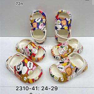 1 в СНГ Отправляем в любые страны Оплата Kaspi gold