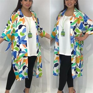 Штапель двойка ц5800с раз 48 54