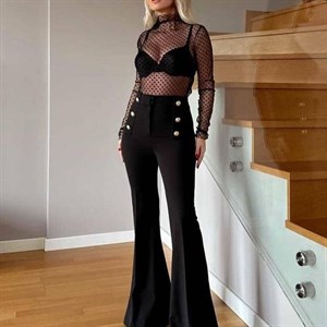 Клеш Производства Турция Размер S M L Цена 2800