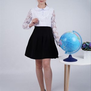 Детская одежда оптом Цены от производителя Работаем