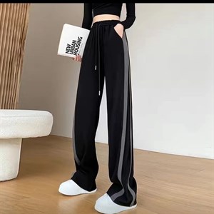 На заказ Цена 890 сом Размеры S M L XL XXL XXXL Срок