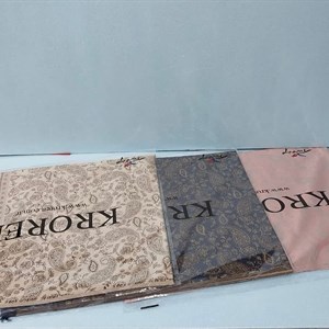   ШАРФЫ   РАСЦВЕТКИ В КАРУСЕЛИ И ПРОФИЛЕ     ОПТОМ