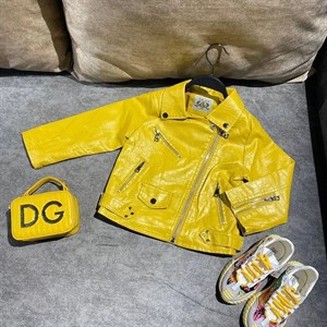 996553049831 7МКР глобус ЮЖ МАГИСТР 53 1 2 ЭТ 0500049831