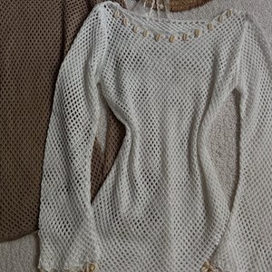 Купальники оптом и пижамы — женская одежда Бишкек, опт для СНГ 👙