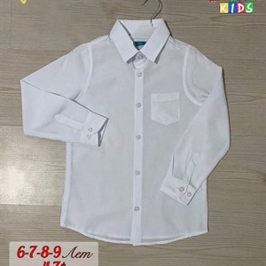 Одежда от 0 15 лет Низкие цены На рынке более 25