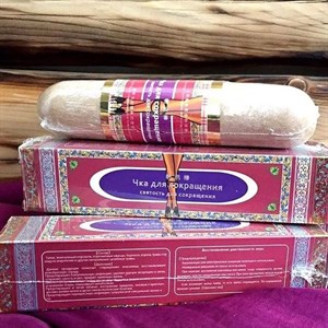 ПАЛОЧКА ЧКА ДОЯНЬ ДЛЯ СОКРАЩЕНИЯ ВЛАГАЛИЩА Одна из