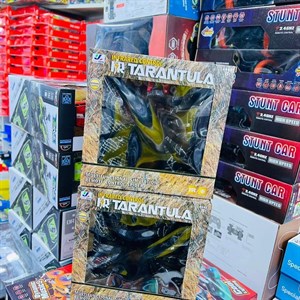 Широкий ассортимент Более 100к радостных детей и