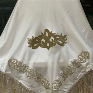 По многочисленным просьбам снова выпустили шикарные